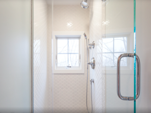 Stunning Barnstable Home Steps from the Beach - Perfect for Large Groups